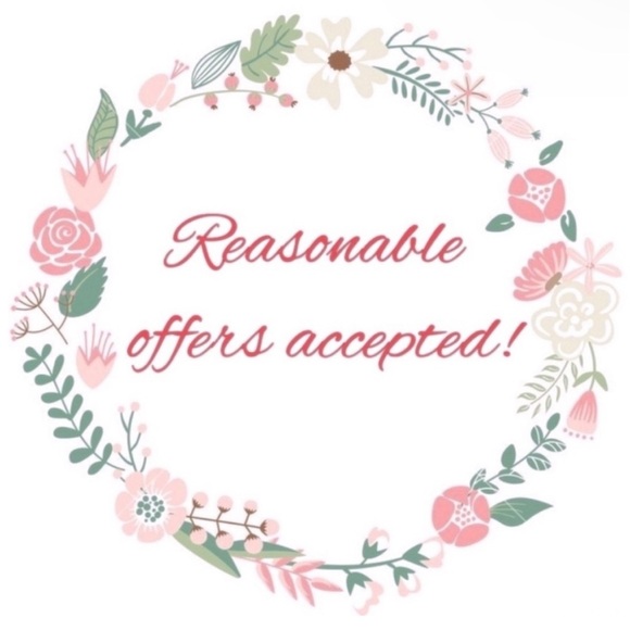 Meet your Posher, Keri - Picture 2 of 13